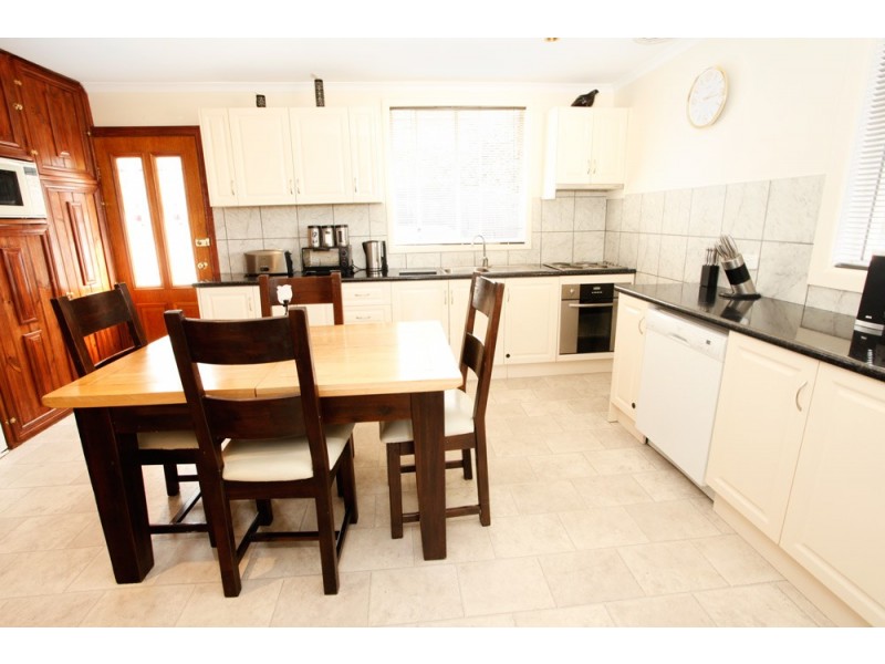 13 Canberra Road, Claremont TAS 7011