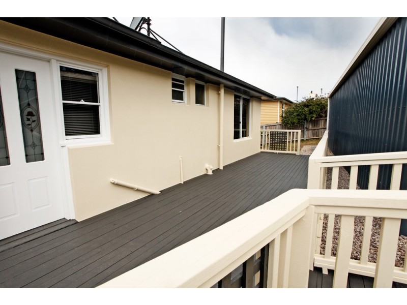 13 Canberra Road, Claremont TAS 7011