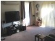 Claremont TAS 7011