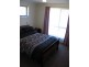 Claremont TAS 7011