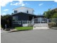 4 Gard Place, Old Beach TAS 7017