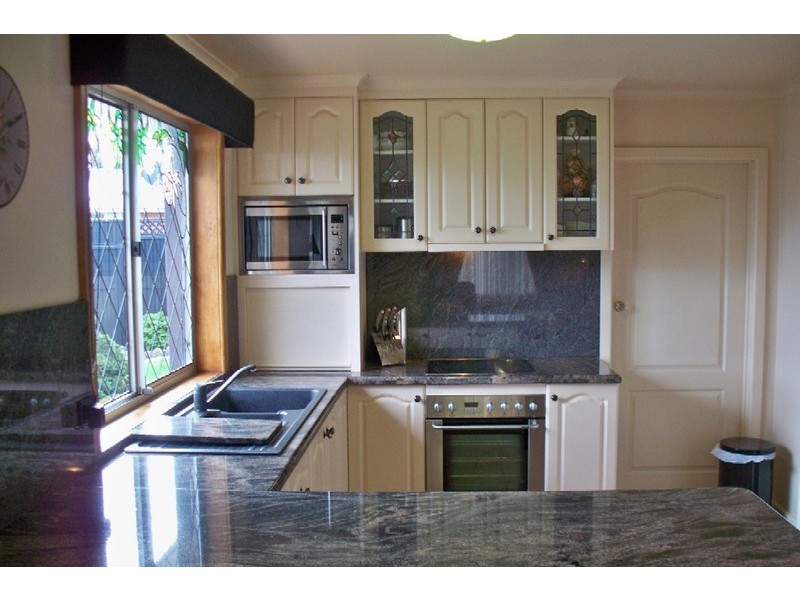 4 Gard Place, Old Beach TAS 7017