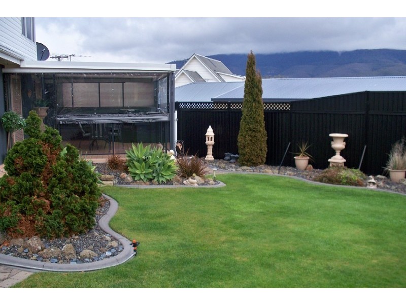 4 Gard Place, Old Beach TAS 7017