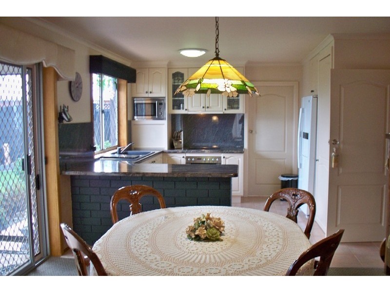 4 Gard Place, Old Beach TAS 7017