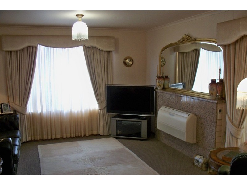 4 Gard Place, Old Beach TAS 7017