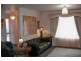 4 Gard Place, Old Beach TAS 7017