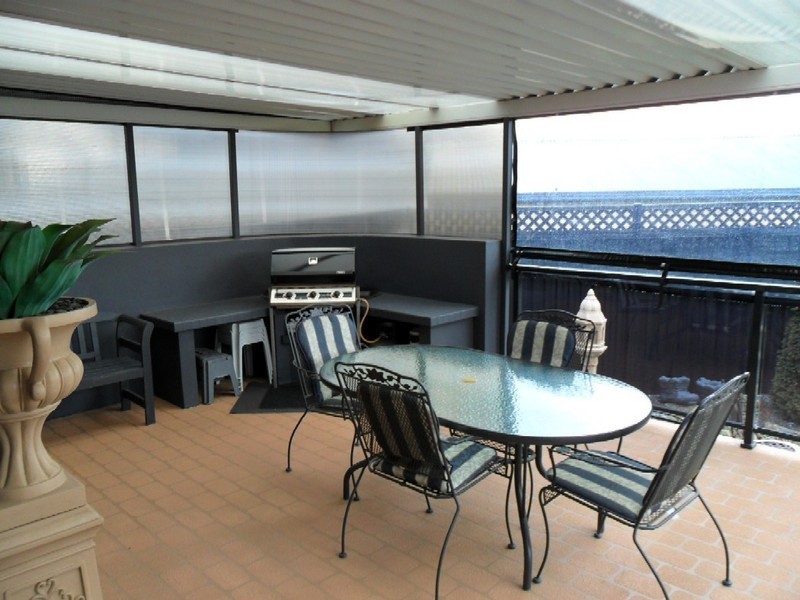 4 Gard Place, Old Beach TAS 7017