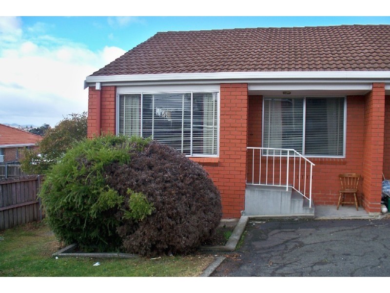 5 and 6/14 O’Brien Street, Glenorchy TAS 7010