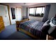 Glenorchy TAS 7010