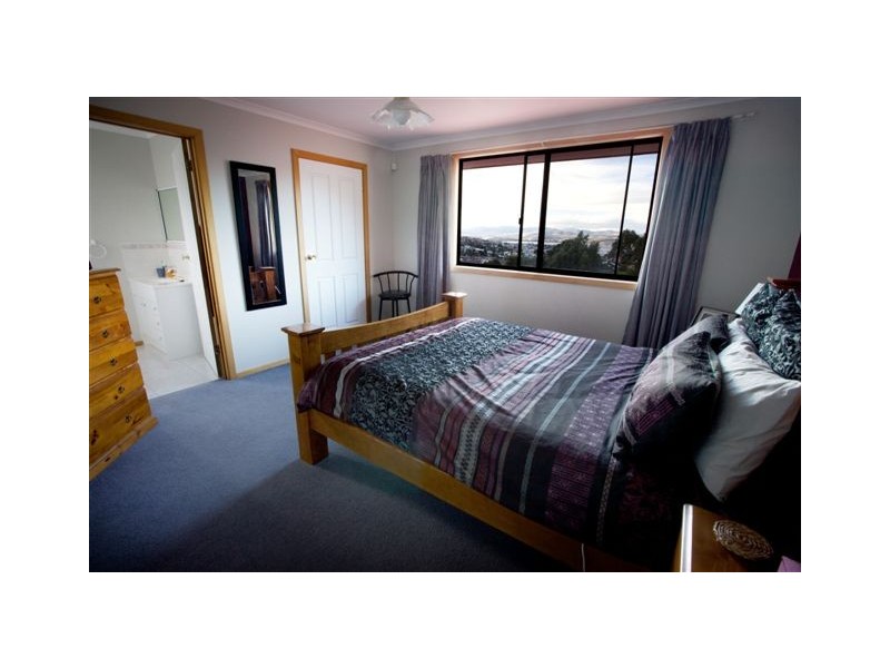 Glenorchy TAS 7010