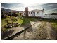 62 Abbotsfield Road, Claremont TAS 7011
