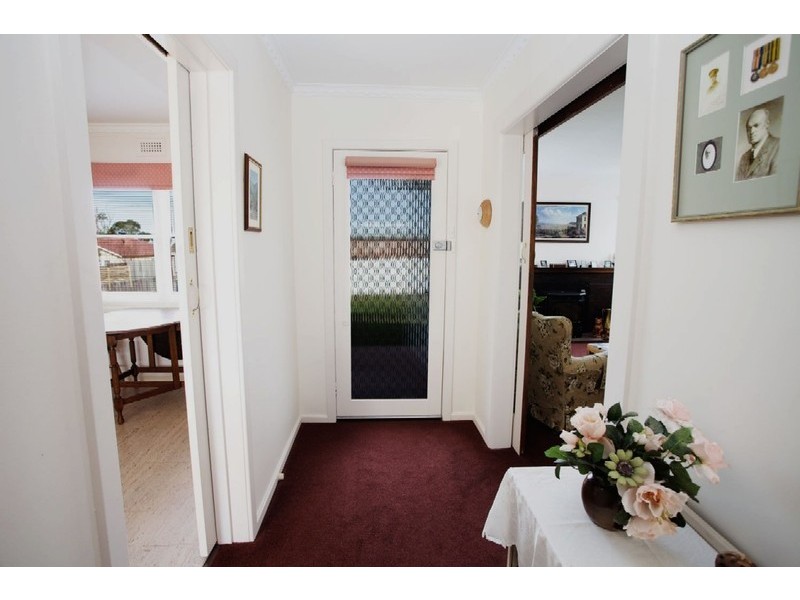 62 Abbotsfield Road, Claremont TAS 7011