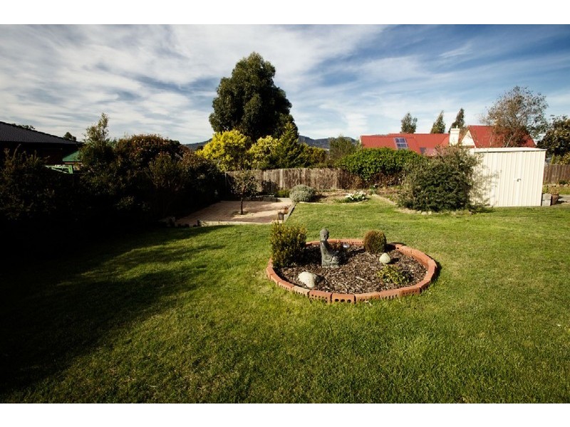 62 Abbotsfield Road, Claremont TAS 7011