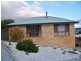 Claremont TAS 7011