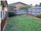 Claremont TAS 7011