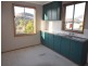 Herdsmans Cove TAS 7030