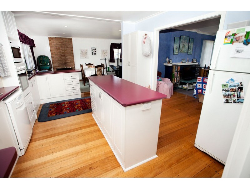 73 Tolosa Street, Glenorchy TAS 7010