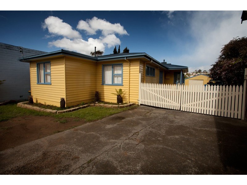 73 Tolosa Street, Glenorchy TAS 7010