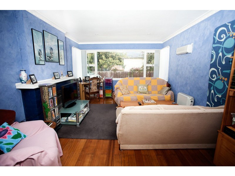 73 Tolosa Street, Glenorchy TAS 7010