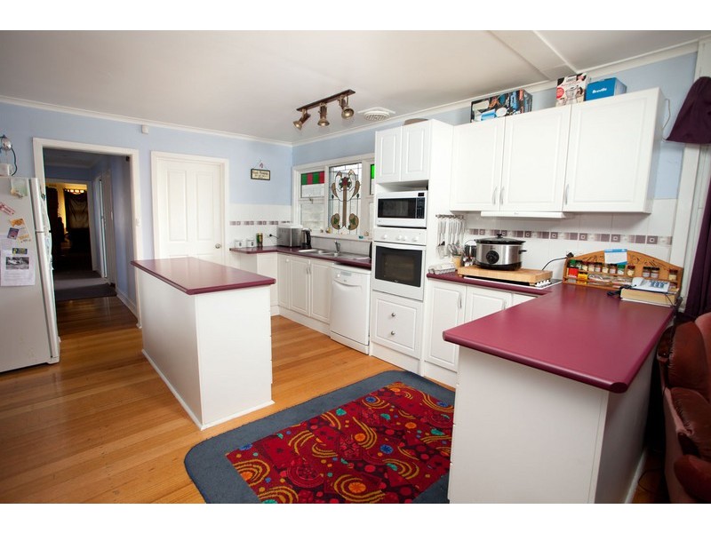 73 Tolosa Street, Glenorchy TAS 7010