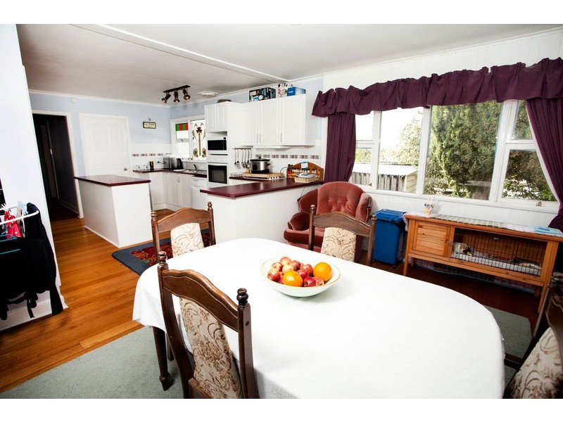 73 Tolosa Street, Glenorchy TAS 7010