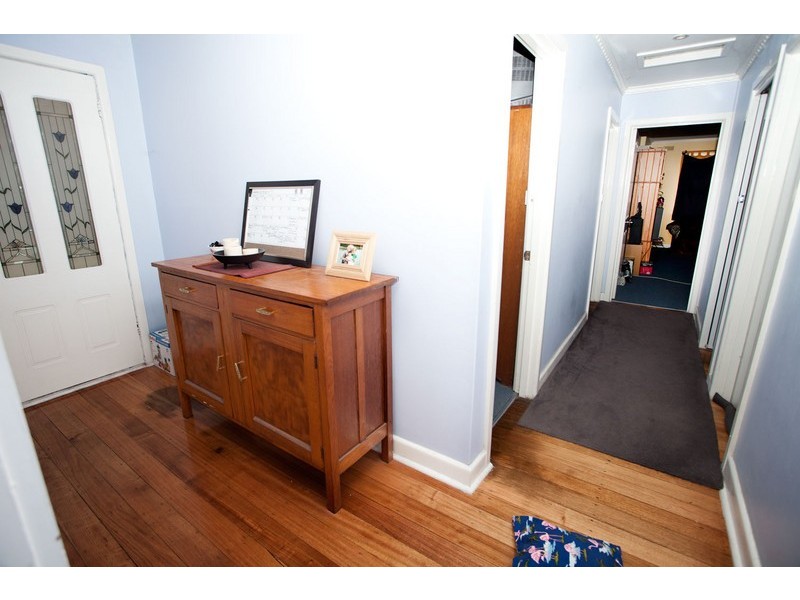 73 Tolosa Street, Glenorchy TAS 7010