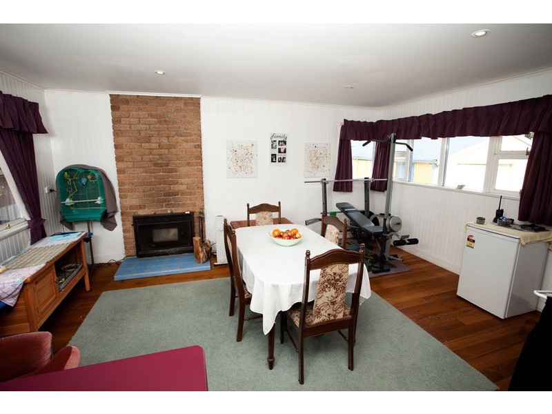 73 Tolosa Street, Glenorchy TAS 7010