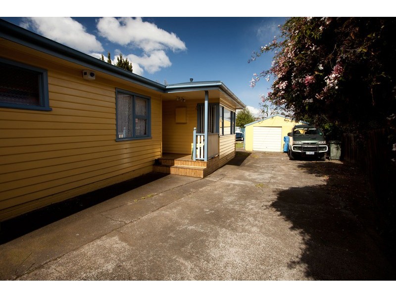 73 Tolosa Street, Glenorchy TAS 7010