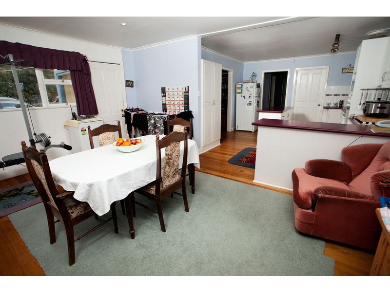 73 Tolosa Street, Glenorchy TAS 7010