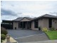 Glenorchy TAS 7010