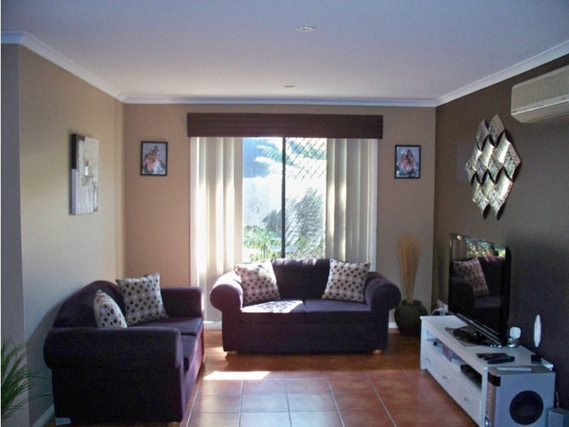 Glenorchy TAS 7010