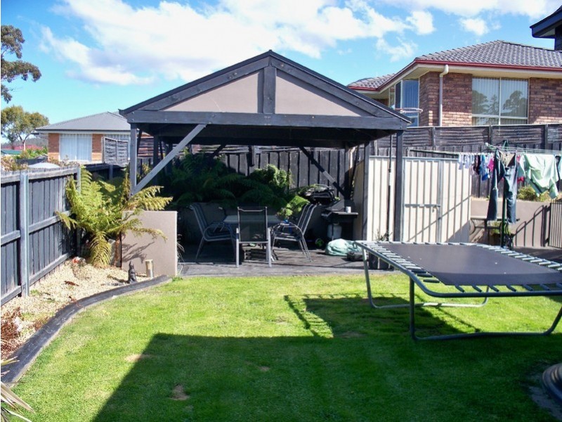 Glenorchy TAS 7010