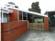 Glenorchy TAS 7010