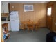 Glenorchy TAS 7010