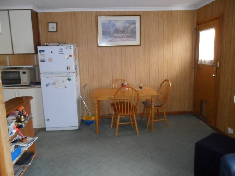 Glenorchy TAS 7010