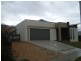 Granton TAS 7030