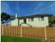 2 Deak Street, Gagebrook TAS 7030