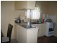 2 Deak Street, Gagebrook TAS 7030