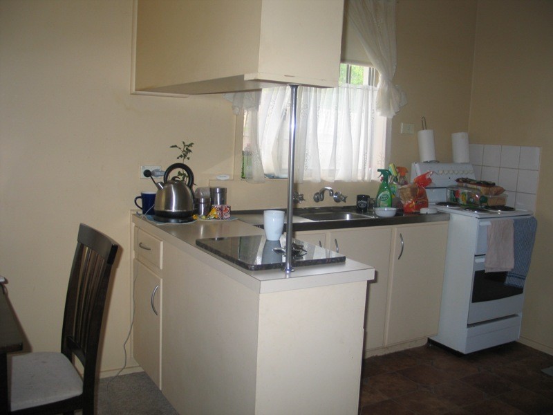 2 Deak Street, Gagebrook TAS 7030