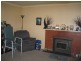 2 Deak Street, Gagebrook TAS 7030