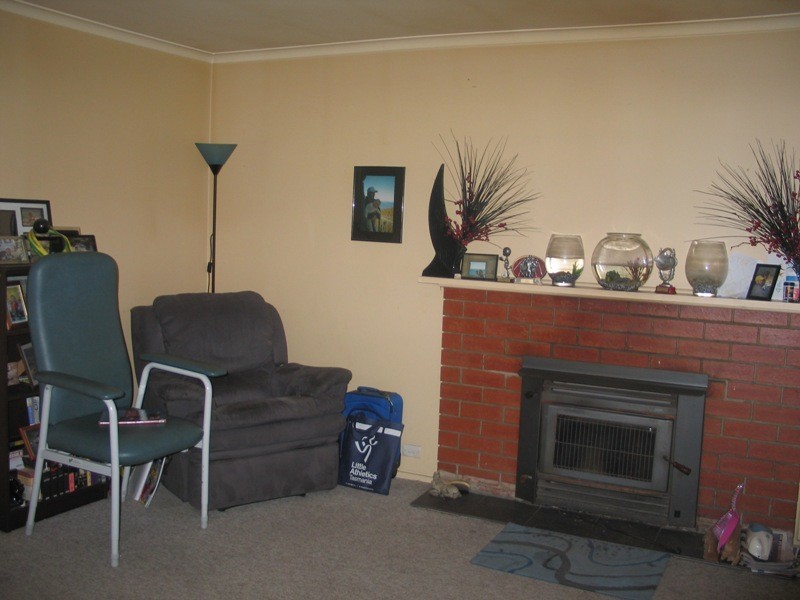 2 Deak Street, Gagebrook TAS 7030