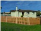 2 Deak Street, Gagebrook TAS 7030