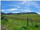 55 Mill Road, Collinsvale TAS 7012