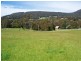 55 Mill Road, Collinsvale TAS 7012