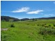 55 Mill Road, Collinsvale TAS 7012