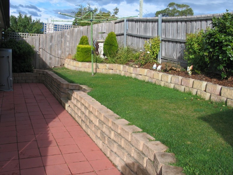 Austins Ferry TAS 7011