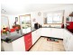 Chigwell TAS 7011