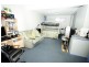 Chigwell TAS 7011