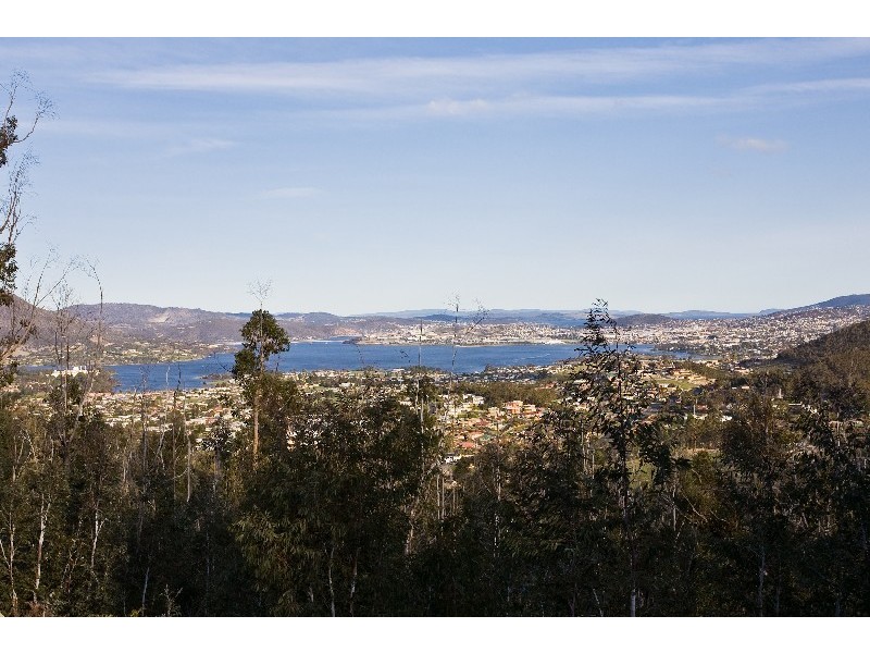 162 Toffolis Road, Claremont TAS 7011