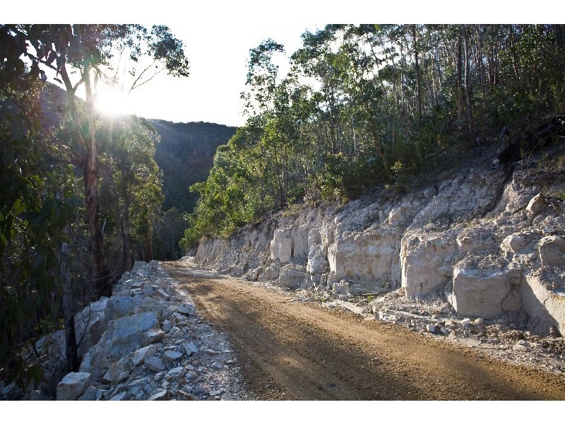 162 Toffolis Road, Claremont TAS 7011